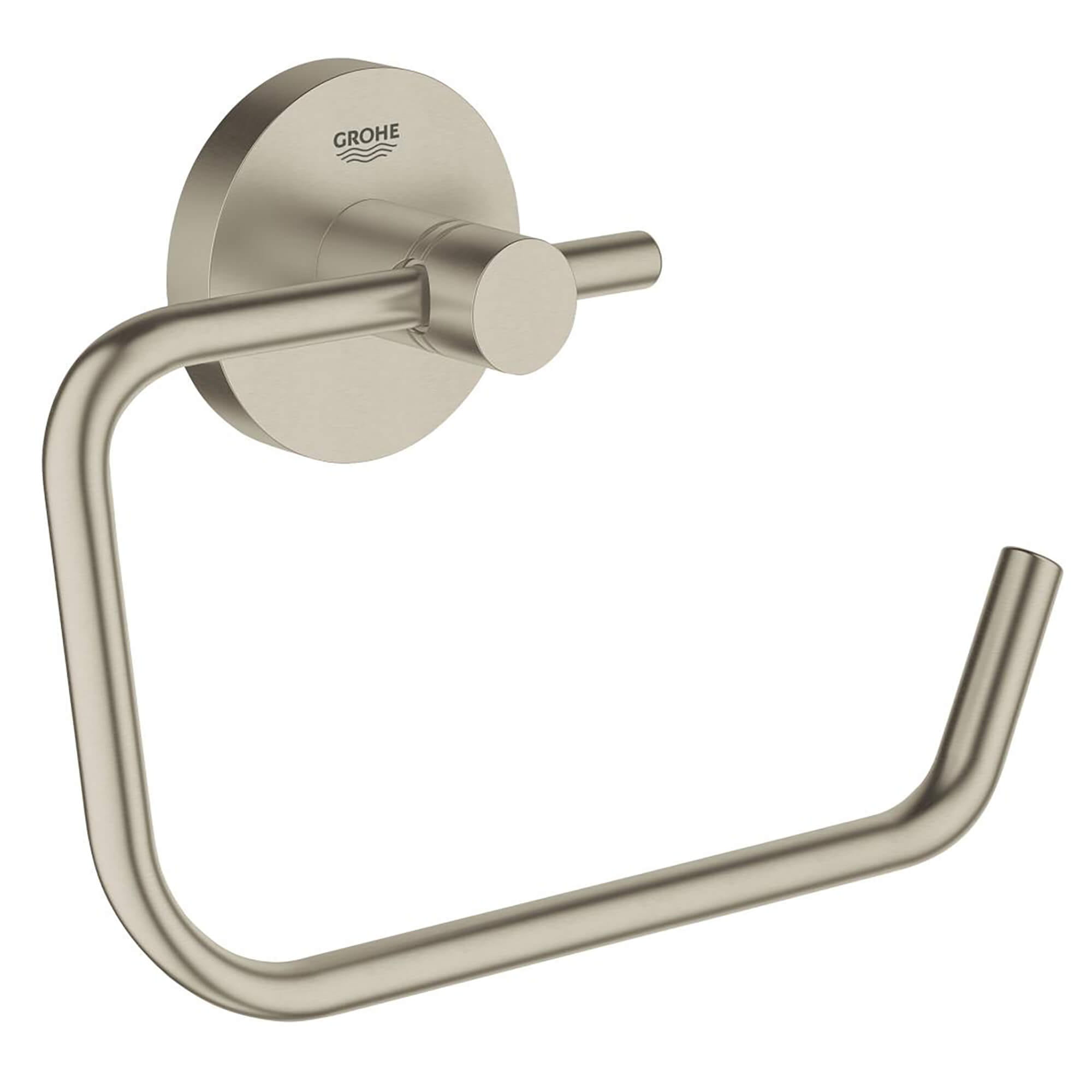 Essentials Toilet Paper Holder